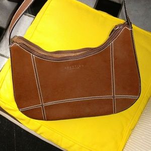 Kenneth Cole Reaction purse